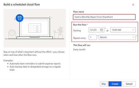 Power Automate File 的图像结果