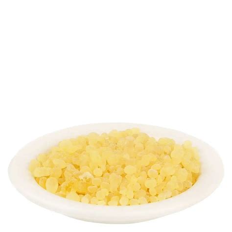 Rumi Mastagi - Mastangi - Pistacia Lenticus - Mastic Gum – Yuvika Herbs ...