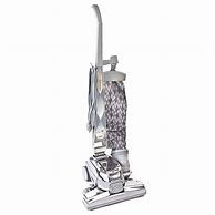 Image result for Used Kirby Vacuum for Sale