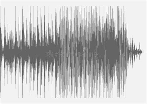 Image result for Short Intro Sound