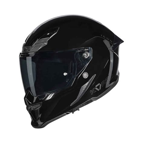 Korda Helmets – Buy Online in Bangalore, HSR Layout, India – Motodrift