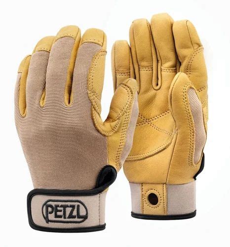 Safety Gloves-Mountaineering,Skiing,ClimbingGloves - Expedition Gloves ...