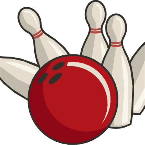 bowling ball clipart free 10 free Cliparts | Download images on ...
