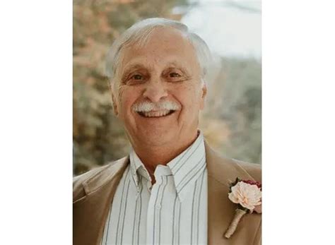 Gerald "Jerry" Sacco Obituary (2024) - Port Jervis, NY - Gray-Parker ...