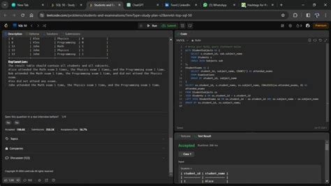 SQL Java Python Photo 的图像结果