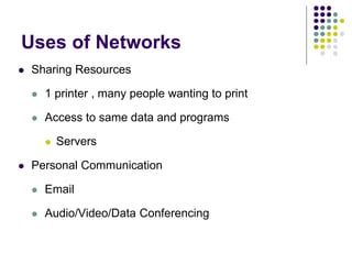 Image result for Net Use Share