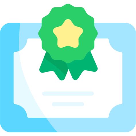 PEARL sustainable Solutions Pvt Ltd