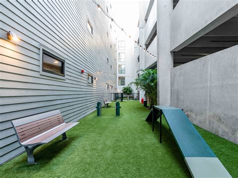 View Photos & Take A Virtual Tour | Union on Fletcher