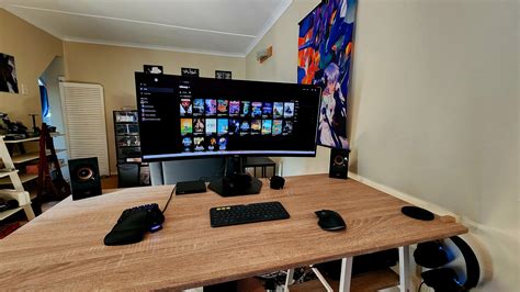 Image result for How to Set Up a Desktop Computer