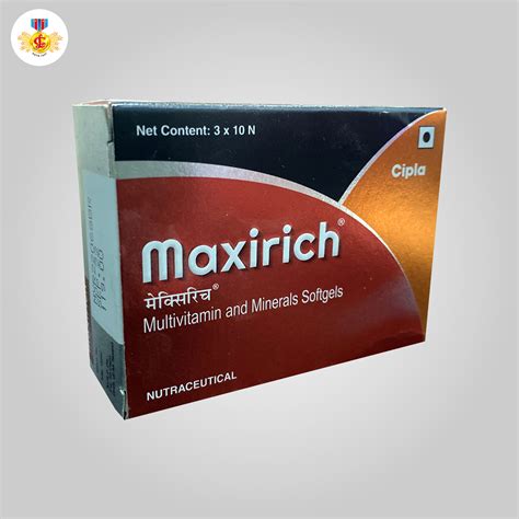 Pharmaceutical Box manufacturers in Sivakasi India | Pharma box ...