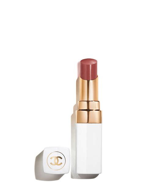 CHANEL Rouge Coco Baume Satin, 930 Sweet Treat
