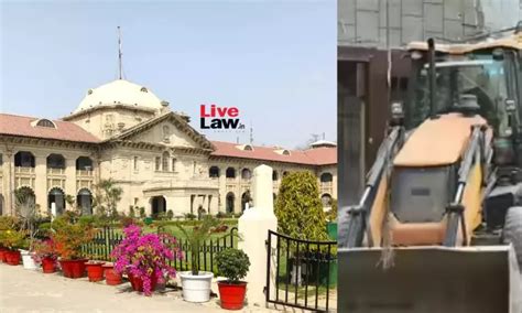 बरेली में "ऐवाने-ए-फरहत" बैंक्वेट हॉल के मालिक समाजवादी पार्टी के नेता ...