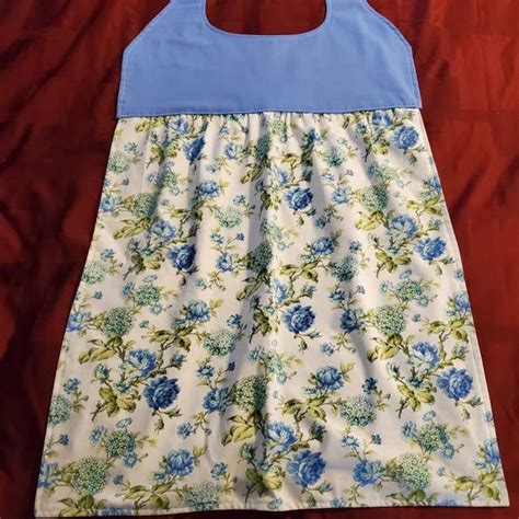 Image result for Bib Apron Pattern Free