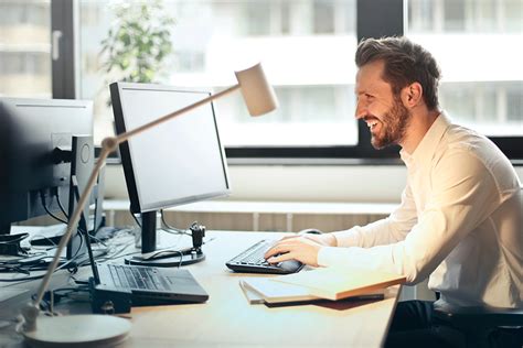 Go to Work Computer 的图像结果