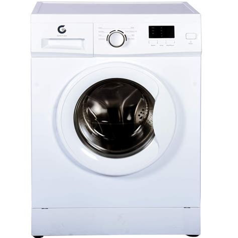 Automatic Washing Machine 的图像结果