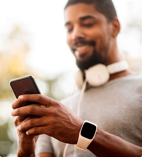 Best music for training at the gym: the most popular songs for gym ...