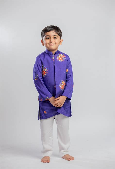 AARAV – Petitroyalkids