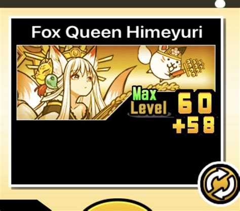 [Fluff] Battle Cats R34 be like: : r/battlecats