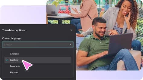 Image result for Video Language Translator
