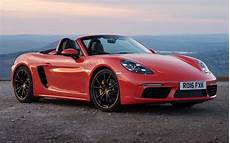 Porsche 718 Wallpapers by Porsche 718 Boxster Wallpapers Wallpaper Cave Porsche 718 Wallpapers