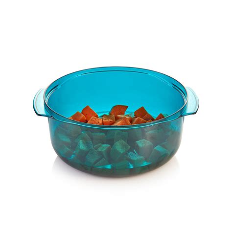 Image result for Tupperware Stack Cooker Set