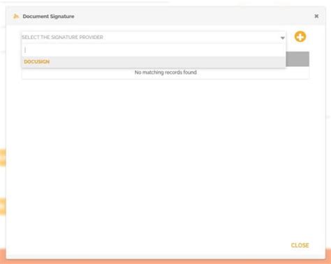 Image result for DocuSign API Integration Demo