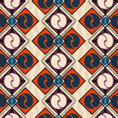 Various Artist - Duomo Sounds Ltd: Nigerian '80s Disco Music – купити ...