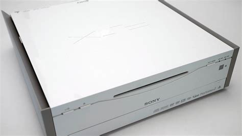 PSX Console 的图像结果