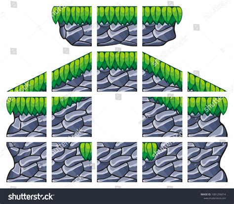 Image result for Tile Baised Platform Game Using Python