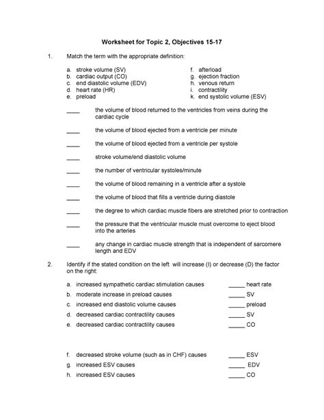 Image result for Topic 15