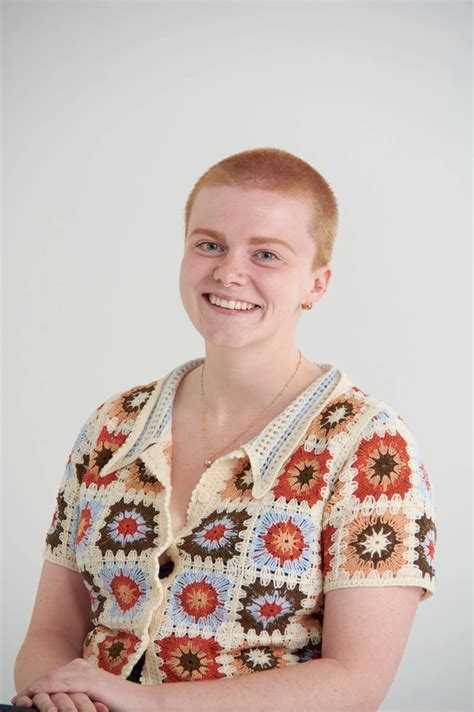 Mia Fevola reveals terrifying stalking nightmare | New Idea