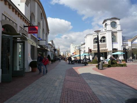 Ingolstadt Village - 2021 What to Know Before You Go (with Photos ...