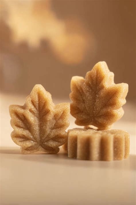 Image result for Maple Syrup Candy