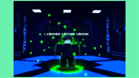 How to Get Out of Screen Lock On Roblox 的图像结果