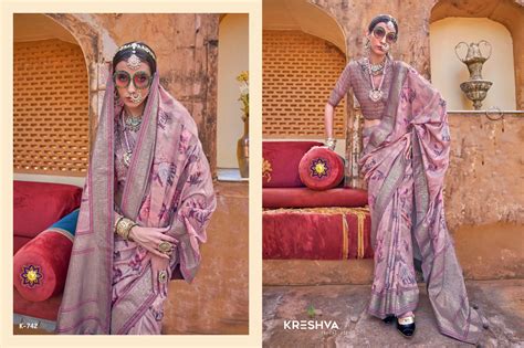 KRESHVA DEV-BHUMI 737 TO 746 - ashdesigners.in