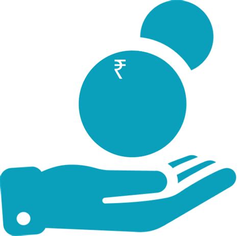 Smart QR : Healthcare Innovation for the last man standing