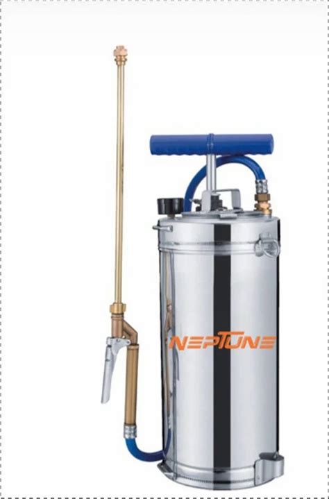 Hand Sprayer - NF 1.5 Neptune Hand Sprayers Trader - Wholesaler ...