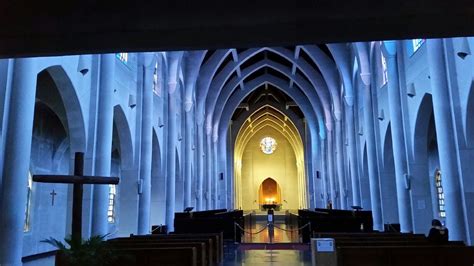 Monastery of the Holy Spirit, Conyers - Tripadvisor