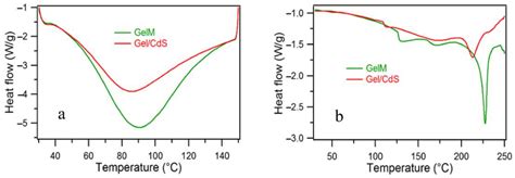 Bio-Nanohybrid Gelatin/Quantum Dots for Cellular Imaging and Biosensing ...