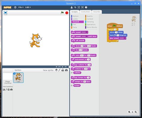 Scratch Raspberry Pi 的图像结果