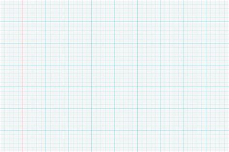 Image result for Math Problems Paper