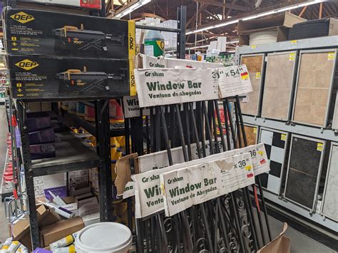 What's the correct Latin American slang to say 'whatever?' : r/Spanish