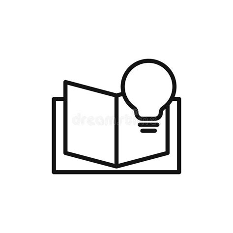 Image result for Learning Icon White