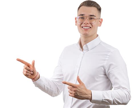 Relative Truth Examples 的图像结果