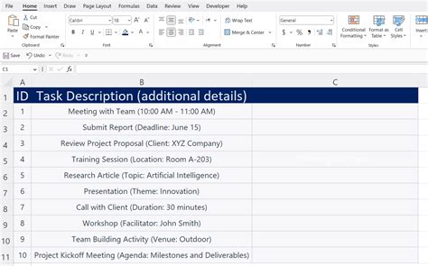 Remove Brackets 的图像结果