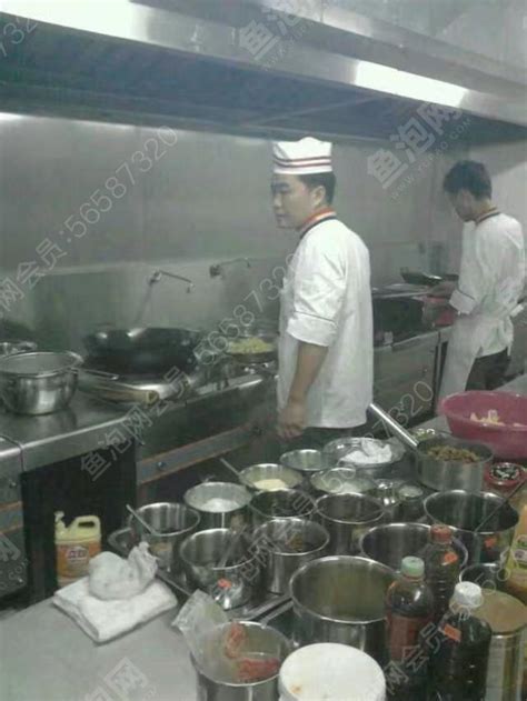 周末厨师速成班——在新东方烹饪学校速成一手好厨艺_长沙新东方烹饪学校