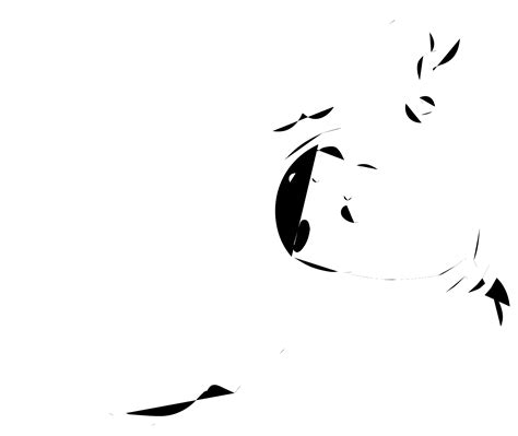 Where Does Sperm Go After Vasectomy? | Tri-Valley Vasectomy