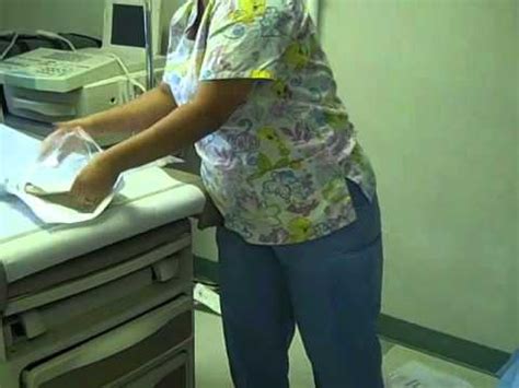 Image result for Videocystometrogram Procedure