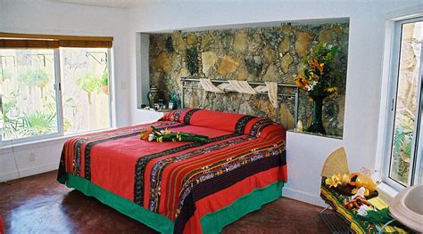 CASCADAS DE MERIDA - B&B Reviews & Photos - Tripadvisor
