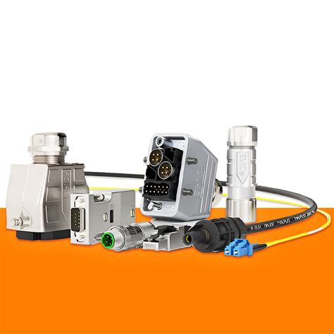 SBSmart — Industrial & Electrical Supplies